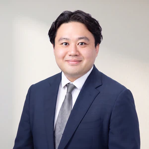 株式会社ノーサイド代表取締役 嶋崎真敬のプロフィール写真