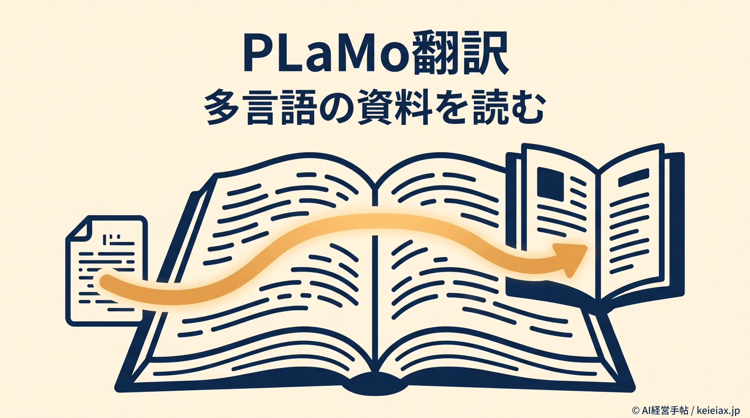PFNがPLaMo翻訳の対応言語を53言語に拡大【会議翻訳は15言語】